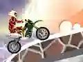 لعبة Ben 10 Racing Star على الانترنت