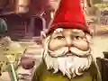 لعبة The Alchemists Tower على الانترنت