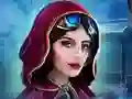 لعبة Shattered Silence على الانترنت
