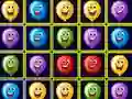 لعبة Balloons Matching Deluxe على الانترنت