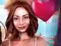 لعبة Honeymoon Adventure على الانترنت