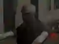 لعبة Dark Times على الانترنت