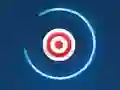 لعبة  Target Tap Deluxe على الانترنت