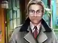 لعبة Guess the Murderer على الانترنت