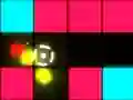 لعبة Square shooter على الانترنت