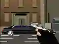 لعبة Gangster City على الانترنت