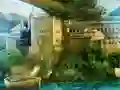 لعبة Becoming Immortal على الانترنت