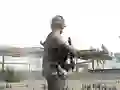 لعبة Insurgents 2 على الانترنت
