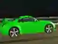 لعبة GTX Racing 2018 على الانترنت