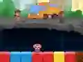 لعبة Mini Mr Driller على الانترنت