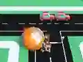 لعبة Big Big Baller على الانترنت