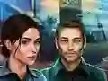 لعبة Trapped in Fearland على الانترنت