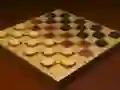 لعبة Master Checkers على الانترنت
