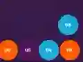 لعبة Number in Order على الانترنت