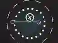 لعبة Magnet Theory على الانترنت