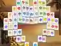 لعبة Secret Island على الانترنت