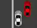 لعبة Car Crash على الانترنت