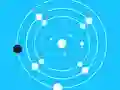 لعبة Orbit على الانترنت