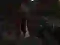 لعبة Blood Sewage على الانترنت