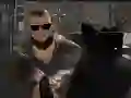 لعبة Criminal على الانترنت