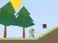 لعبة Hoverla على الانترنت