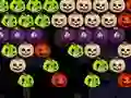 لعبة Pumpkin Blaster على الانترنت