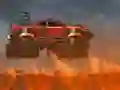 لعبة Trucksformers على الانترنت