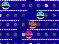 لعبة Candy Pacman على الانترنت