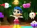 لعبة True Wishes على الانترنت
