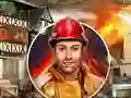 لعبة Fury of the Mountain على الانترنت