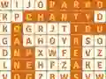 لعبة Word Hunter على الانترنت