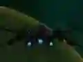 لعبة Spaceship Arena على الانترنت