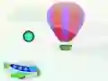 لعبة Plane Master على الانترنت