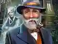 لعبة House of Shadows على الانترنت