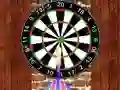 لعبة 3D Darts على الانترنت
