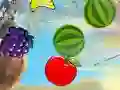 لعبة Hunt Fruits على الانترنت