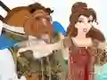 لعبة Princess x Titanic على الانترنت