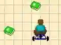 لعبة Life Cycle على الانترنت