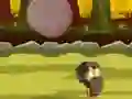 لعبة Caveman Adventures على الانترنت