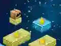 لعبة Platform Jumper على الانترنت