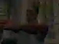 لعبة Scary Zombies على الانترنت