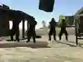 لعبة Battle in the West على الانترنت