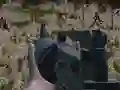 لعبة Zombie Waves 3D على الانترنت