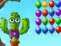 لعبة Poppit! HD على الانترنت