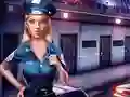 لعبة The Roach Motel Mystery على الانترنت
