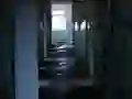 لعبة Ghost Town Hospital Escape على الانترنت
