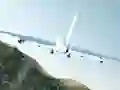 لعبة Airbus Pilot Flight على الانترنت