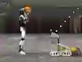 لعبة Junkyard Jam! على الانترنت