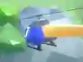 لعبة Helicopter Adventure على الانترنت