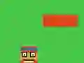 لعبة Rocking Square على الانترنت